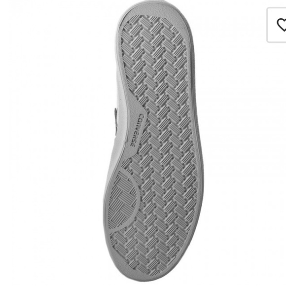 Converse Breakpoint - Picture 6 of 8